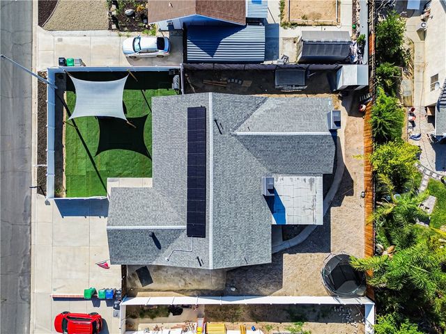 44394 Meadow Grove, Hemet, CA 92544