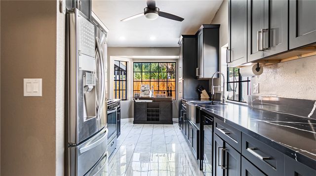 44394 Meadow Grove, Hemet, CA 92544