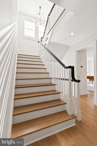 5305 CARLTON ST, Bethesda, MD 20816