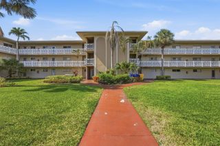 2606 Garden Drive S 305, Lake Worth, FL 33461