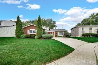 986 Harvard Lane, Buffalo Grove, IL 60089