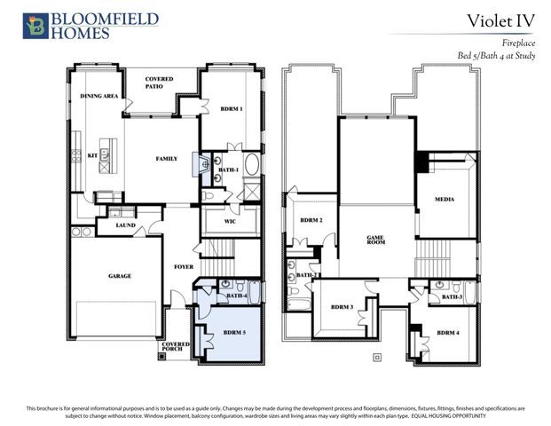 13136 Sandstone Street, Providence Village, TX 76227