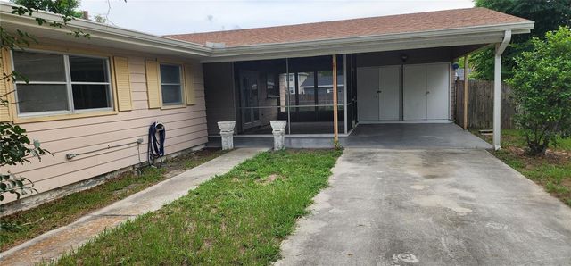3576 SW 147TH LANE ROAD, Ocala, FL 34473