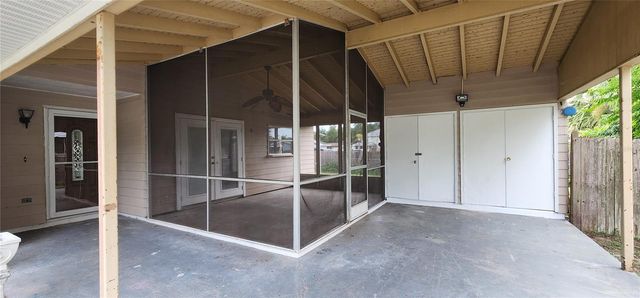 3576 SW 147TH LANE ROAD, Ocala, FL 34473
