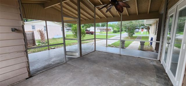3576 SW 147TH LANE ROAD, Ocala, FL 34473
