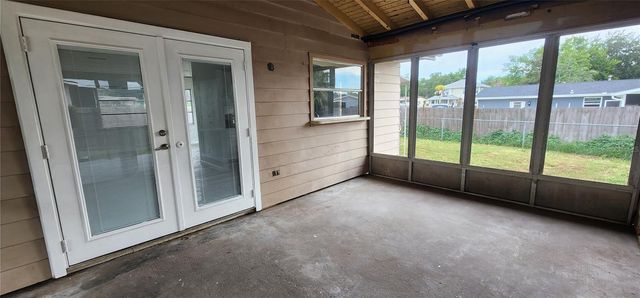3576 SW 147TH LANE ROAD, Ocala, FL 34473