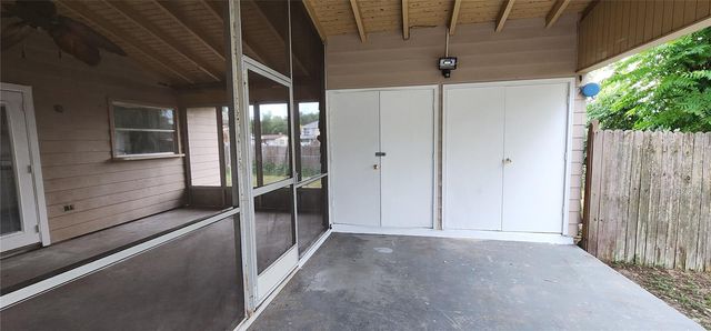 3576 SW 147TH LANE ROAD, Ocala, FL 34473