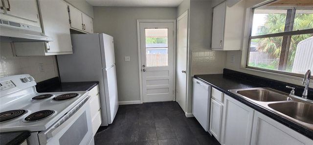 3576 SW 147TH LANE ROAD, Ocala, FL 34473