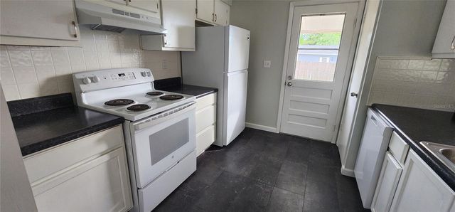 3576 SW 147TH LANE ROAD, Ocala, FL 34473