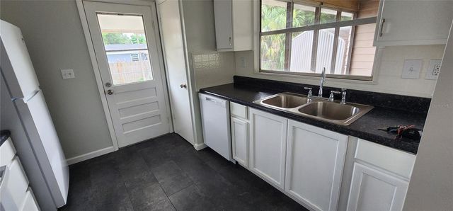3576 SW 147TH LANE ROAD, Ocala, FL 34473
