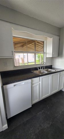 3576 SW 147TH LANE ROAD, Ocala, FL 34473