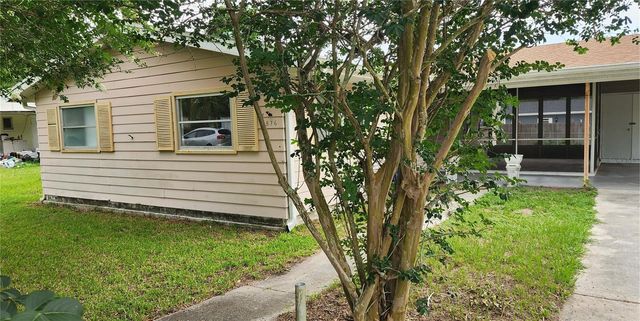 3576 SW 147TH LANE ROAD, Ocala, FL 34473