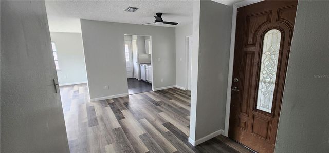 3576 SW 147TH LANE ROAD, Ocala, FL 34473