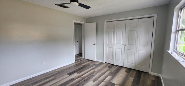 3576 SW 147TH LANE ROAD, Ocala, FL 34473