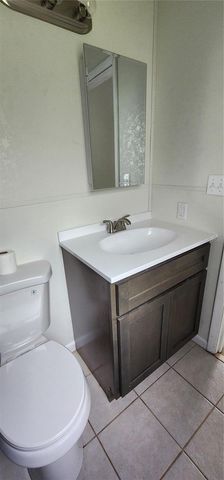 3576 SW 147TH LANE ROAD, Ocala, FL 34473