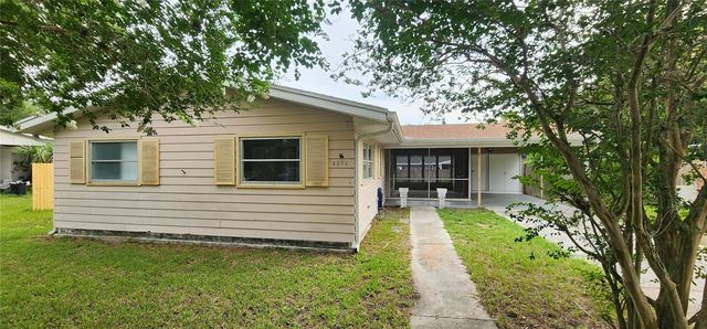 3576 SW 147TH LANE ROAD, Ocala, FL 34473