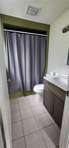 3576 SW 147TH LANE ROAD, Ocala, FL 34473