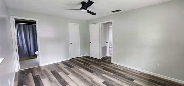 3576 SW 147TH LANE ROAD, Ocala, FL 34473