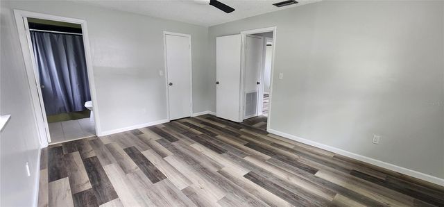 3576 SW 147TH LANE ROAD, Ocala, FL 34473