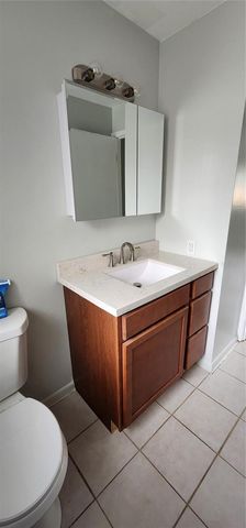 3576 SW 147TH LANE ROAD, Ocala, FL 34473