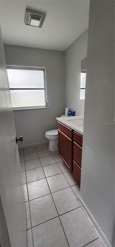 3576 SW 147TH LANE ROAD, Ocala, FL 34473