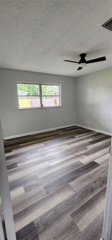 3576 SW 147TH LANE ROAD, Ocala, FL 34473