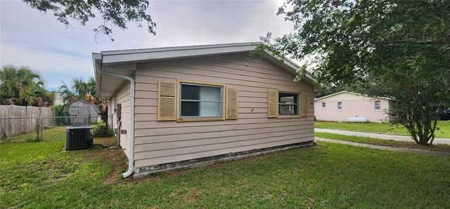 3576 SW 147TH LANE ROAD, Ocala, FL 34473