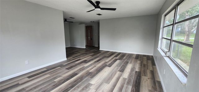 3576 SW 147TH LANE ROAD, Ocala, FL 34473