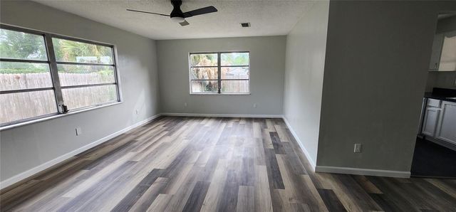 3576 SW 147TH LANE ROAD, Ocala, FL 34473