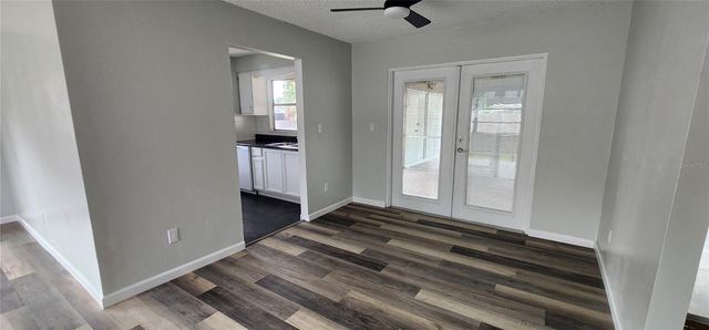 3576 SW 147TH LANE ROAD, Ocala, FL 34473