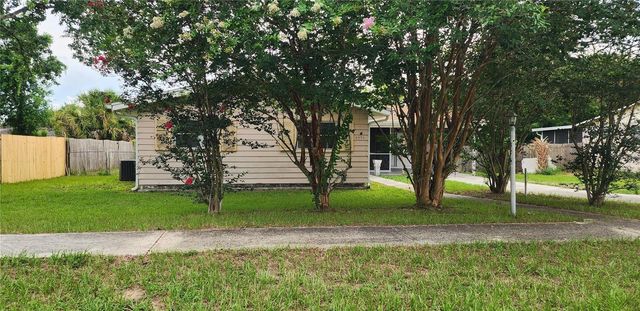 3576 SW 147TH LANE ROAD, Ocala, FL 34473