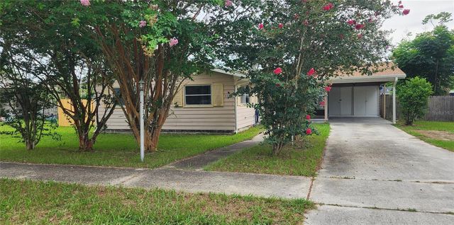 3576 SW 147TH LANE ROAD, Ocala, FL 34473