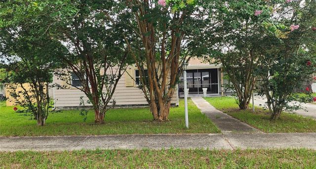 3576 SW 147TH LANE ROAD, Ocala, FL 34473
