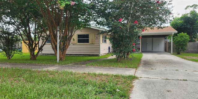 3576 SW 147TH LANE ROAD, Ocala, FL 34473