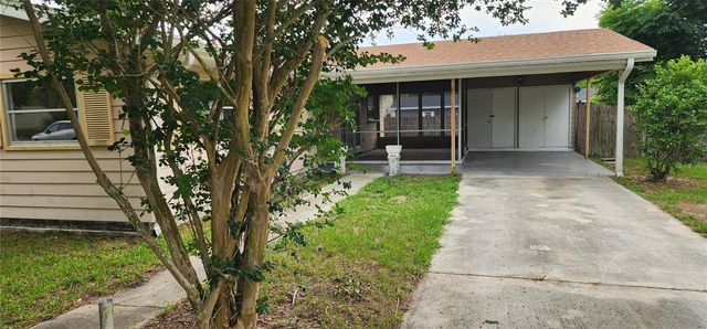 3576 SW 147TH LANE ROAD, Ocala, FL 34473