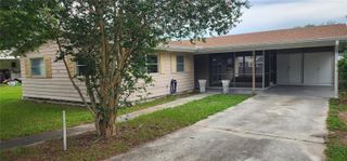 3576 SW 147TH LANE ROAD, Ocala, FL 34473