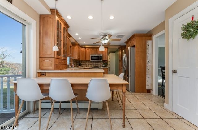 421 Adamic Hill Rd, Holland Twp., NJ 08848