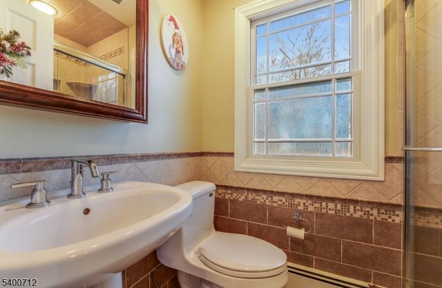 421 Adamic Hill Rd, Holland Twp., NJ 08848