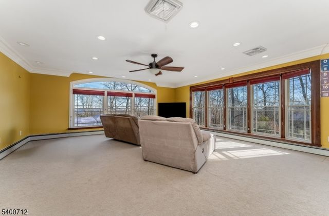 421 Adamic Hill Rd, Holland Twp., NJ 08848