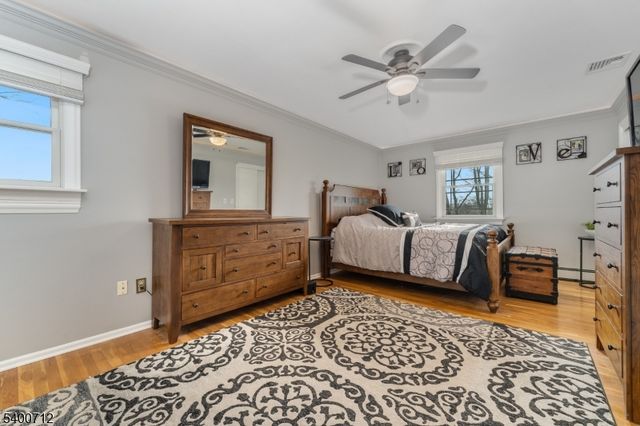 421 Adamic Hill Rd, Holland Twp., NJ 08848