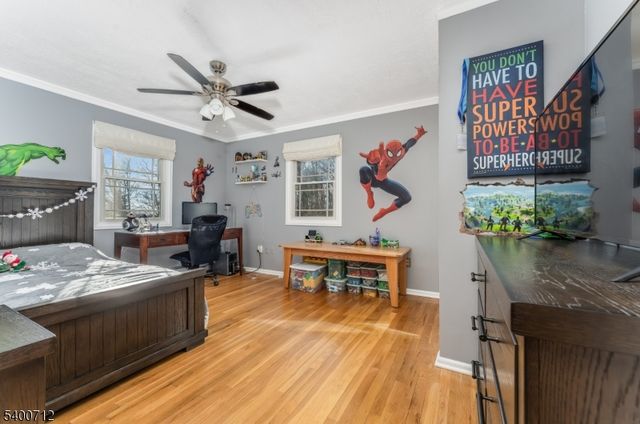 421 Adamic Hill Rd, Holland Twp., NJ 08848