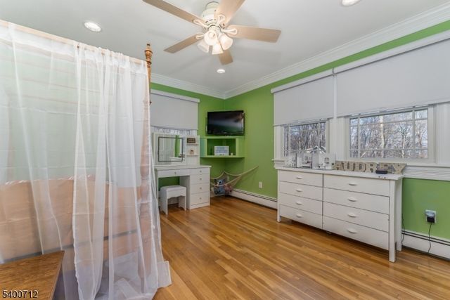 421 Adamic Hill Rd, Holland Twp., NJ 08848