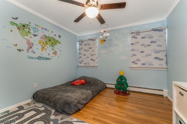 421 Adamic Hill Rd, Holland Twp., NJ 08848