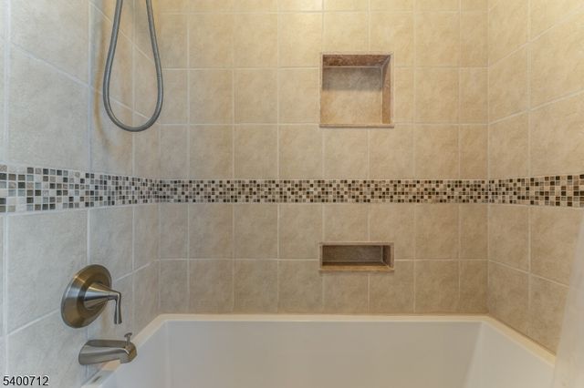 421 Adamic Hill Rd, Holland Twp., NJ 08848