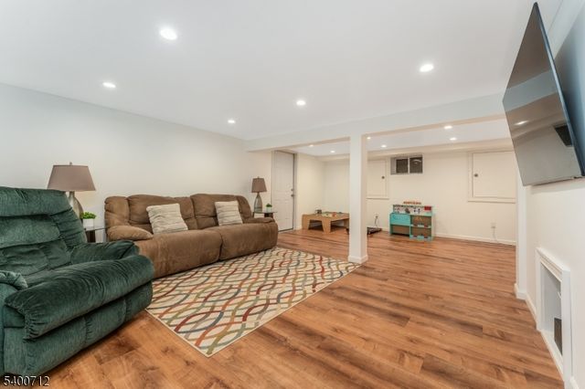 421 Adamic Hill Rd, Holland Twp., NJ 08848