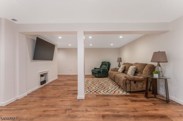 421 Adamic Hill Rd, Holland Twp., NJ 08848