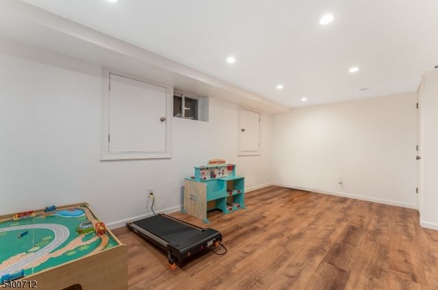 421 Adamic Hill Rd, Holland Twp., NJ 08848