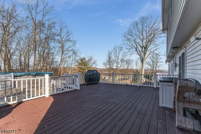 421 Adamic Hill Rd, Holland Twp., NJ 08848