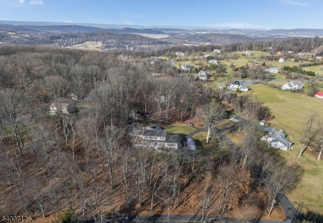 421 Adamic Hill Rd, Holland Twp., NJ 08848