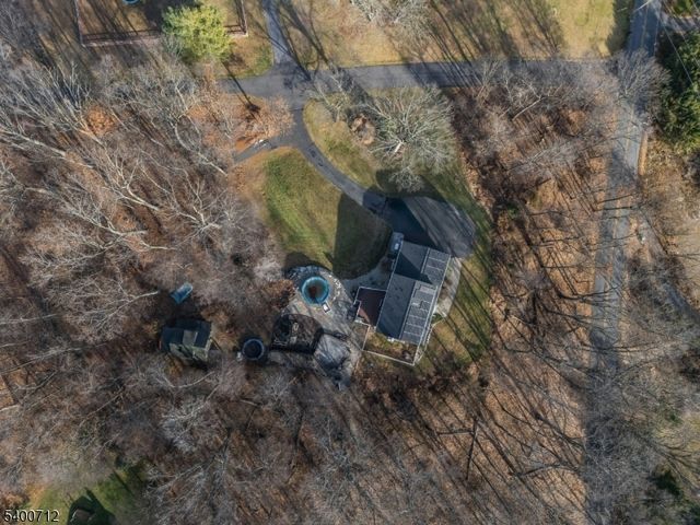 421 Adamic Hill Rd, Holland Twp., NJ 08848